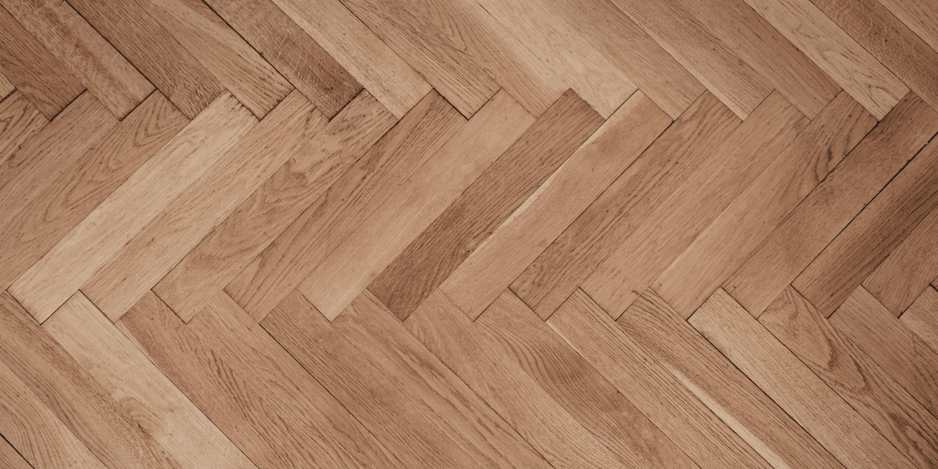 Decorative wood texture background